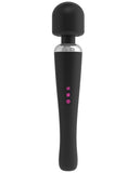 Dorcel Megawand Rechargeable Wand