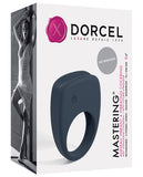 Dorcel Vibrating Mastering - Black