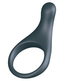 Dorcel Intense Ring