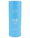 Loob Lube Water Base H20 - 80 Ml