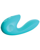 Sensemax Sensevibe Rechargeable - Turquoise