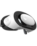 Sensemax Sense Vr