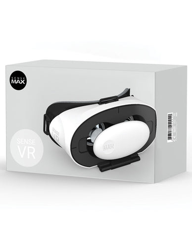 Sensemax Sense Vr