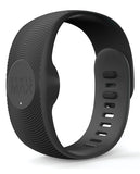 Sensemax Senseband - Black