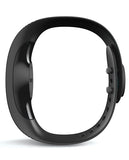 Sensemax Senseband - Black