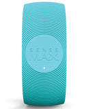 Sensemax Senseband - Turquoise