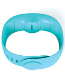 Sensemax Senseband - Turquoise