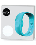 Sensemax Senseband - Turquoise