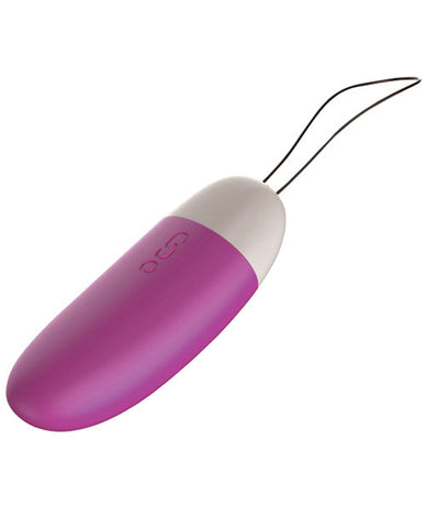 Magic Motion Smart Mini Vibe - Purple