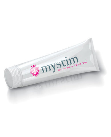 Mystim Electrode Gel For Tens Units