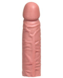 Dynamic Strapless Extension 7" - Use With Or Without Erection