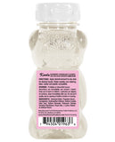 Nature Lovin' Koala Aromatic Flavored Lubricant 6 Oz - Raspberry Cheesecake