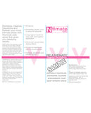 Evolved Ntimate Otc Rejuvenate - 10 Ml