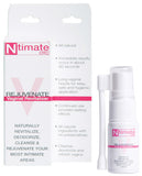 Evolved Ntimate Otc Rejuvenate - 10 Ml