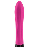 Luxe Seven Vibe Madonna - Pink