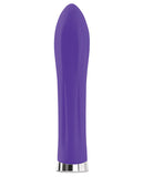 Luxe Seven Vibe Madonna - Purple