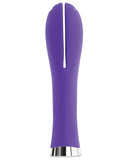 Luxe Seven Vibe Juliet - Purple