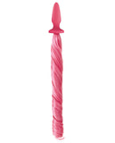 Ns Novelties Unicorn Tails - Pastel Pink