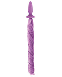 Ns Novelties Unicorn Tails - Pastel Purple