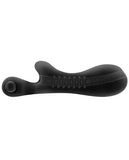 Ns Novelties Renegade Tug Tug Stroker - Black