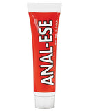 Original Anal-ese Cream - .5 Oz Cherry