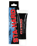 Sta Hard Cream Soft Packaging - .5 Oz