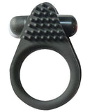 Maxx Gear Stimulation Ring - Black