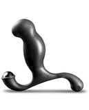 Nexus Excel Prostate Massager - Black