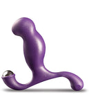 Nexus Excel Prostate Massager - Purple