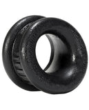 Oxballs Neo Angle Ballstretcher - Black