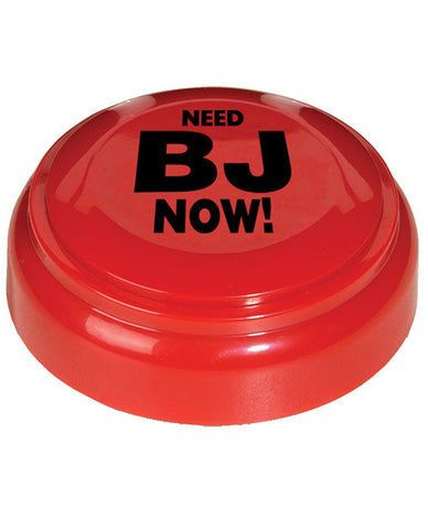 Need Bj Now Panic Button