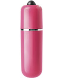 Le Reve Bullet - Pink