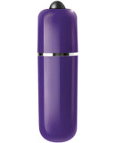 Le Reve Bullet - Purple