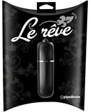 Le Reve Bullet - Black