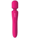 Wanachi Body Recharger  - Pink