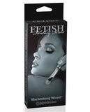 Fetish Fantasy Limited Edition Wartenberg Wheel