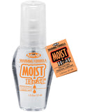 Mini Moist Heat - 1.25 Oz