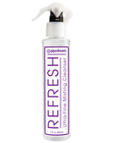 Refresh Toy Cleaner - 7 Oz