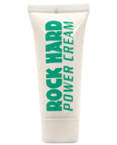 Rock Hard Power Cream