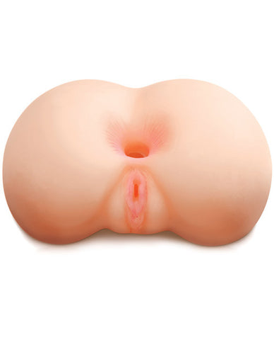 Pipedream Extreme Gape-her