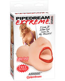 Pipedream Extreme Ahhhhhh