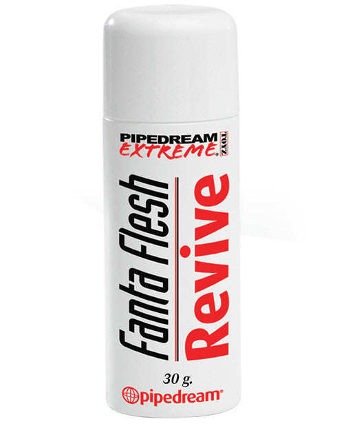 Extreme Dollz Revive Toy Cleaner - 1 Oz