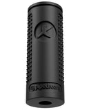 Pipedream Extreme Elite Ez Grip Stroker - Black