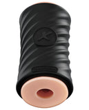 Pipedream Extreme Elite Sure Grip Stroker