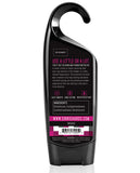 Sir Richard's  Soak N' Stroke Tug It Out Silicone Masturbation Polish - 8 Oz.