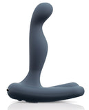 Sir Richards Elements Prostate Massager - Slate