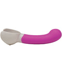 Revel Body Reach Extension - Pink