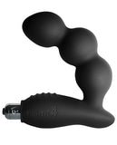 Big Boy Intense 10 - Black