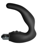 Naughty Boy Intense 10 - Black