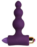 Petite Sensations Bubbles - Purple